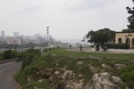 resIMG_20160617_154649_6252.jpg
